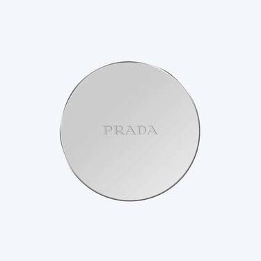 prada candle lid|Prada Livermore.